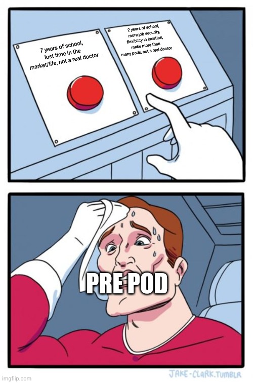 6y2vyv.jpg