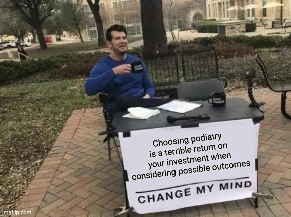 6y2wbl.jpg