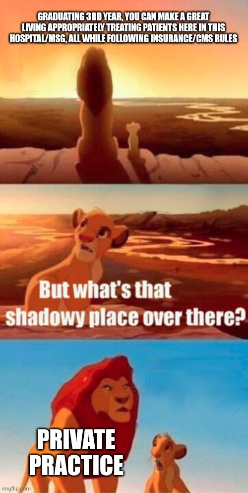 6y2xx9.jpg