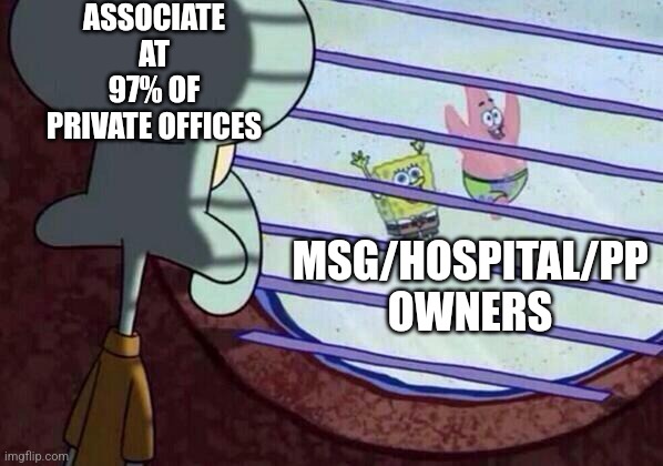 6y376g.jpg