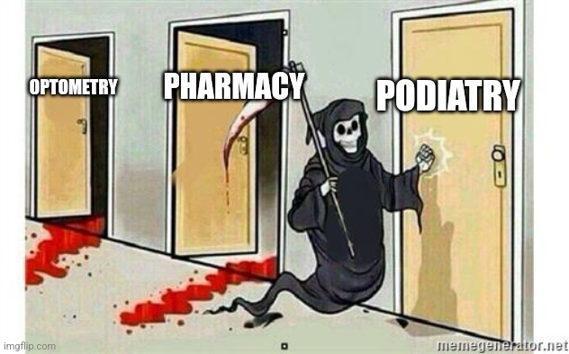 6yd3ob.jpg