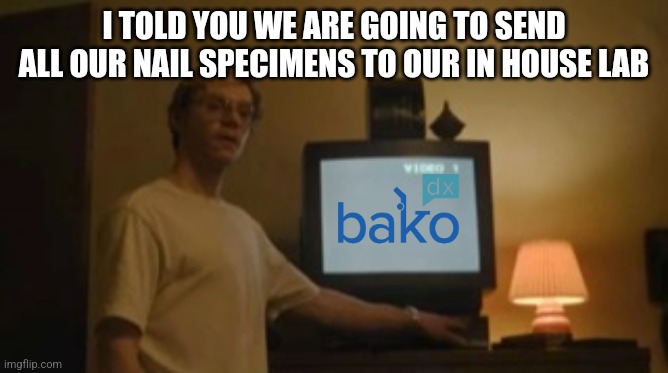 6yklxl.jpg