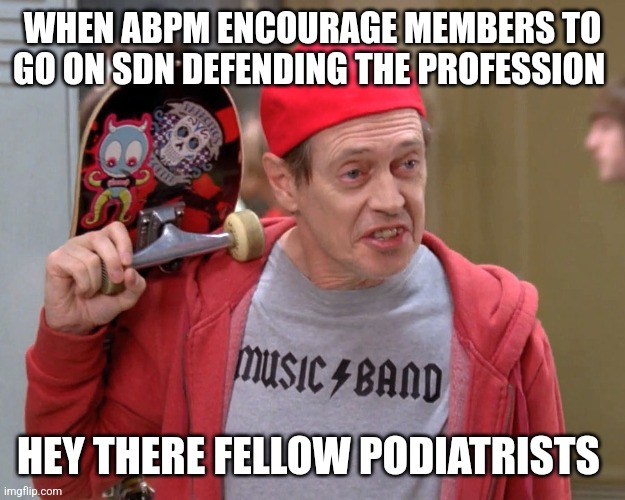 6ykmi2.jpg