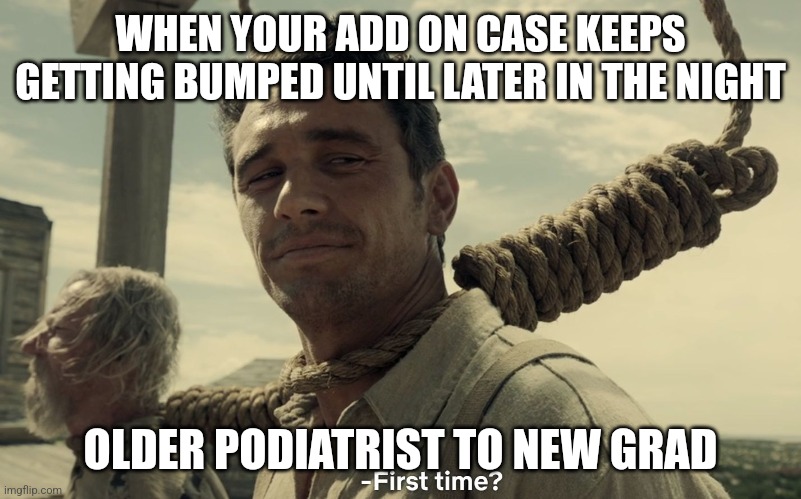 6ykmo7.jpg