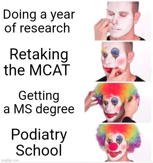 6ykok4.jpg