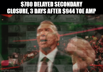6ykym6.gif