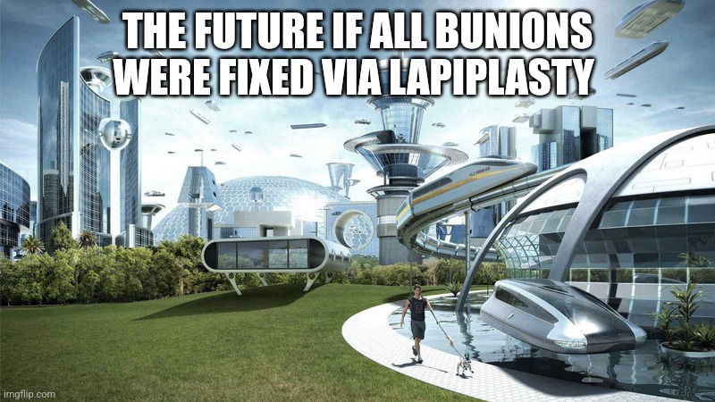 6ykypt.jpg