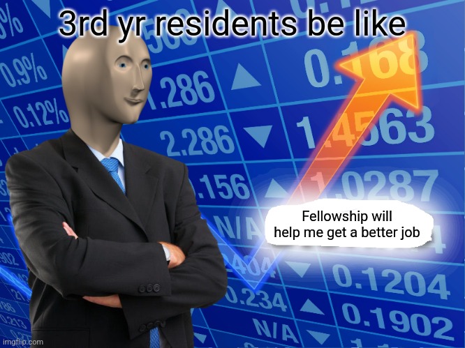 6ykyw9.jpg