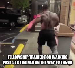 6yl0li.gif