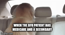 6yl18w.gif