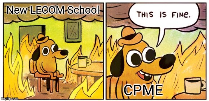 6ytuik.jpg