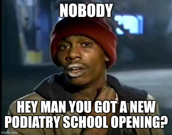 6ytuzy.jpg