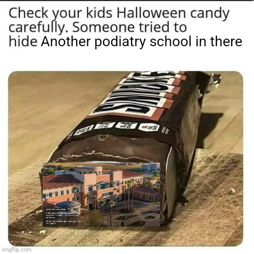 6z1uxh.jpg