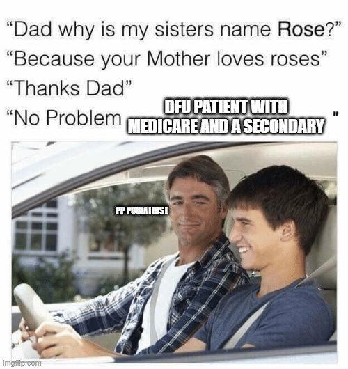 6z4a4y.jpg