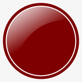 7-78141_red-circle-clip-art-3d-red-circle-png.jpg
