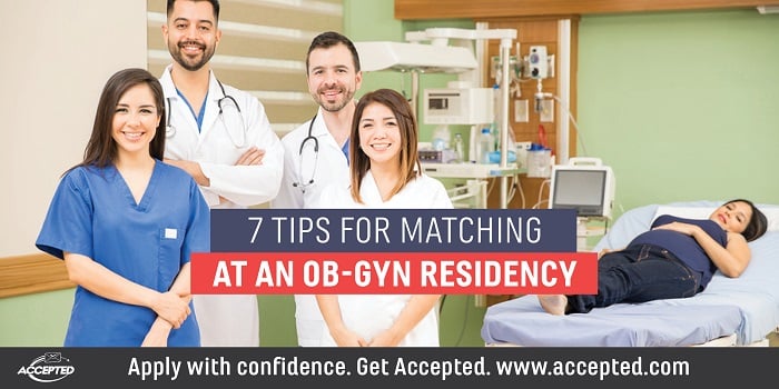 7 tips for matching at an OB-GYN residency.jpg