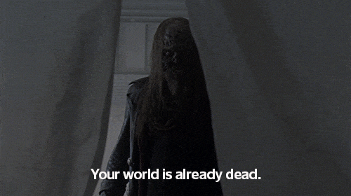 701ece4c-bbb3-490c-b43e-b458ee9e8741-gif.327056
