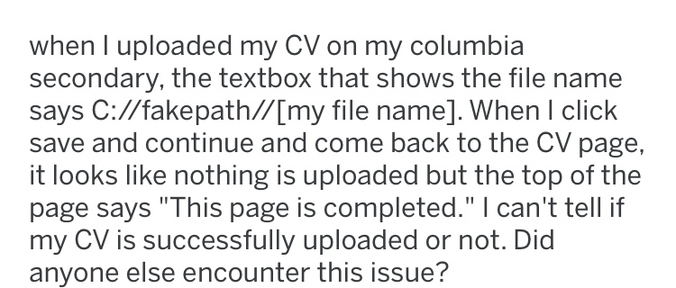 271368