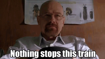 72B00F17-7B47-4CB1-9141-E36CF1675D0C.gif
