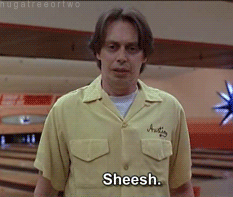 751FF7FE-9971-491F-975B-3CAEC1B9FFC7.gif