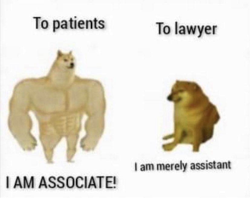 75591F38-C2A6-43A1-AB7E-B9DD4D0E8259.jpeg