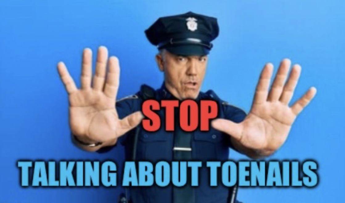 75C0E96C-32F3-4F43-B7ED-6B8E31092511.jpeg
