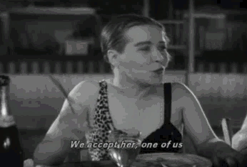 75F48D30-022F-4175-9586-C063E09FA6DA.gif