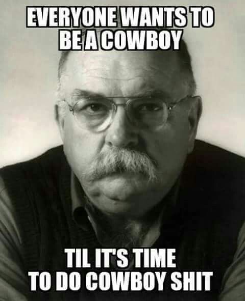78864B0A-E5B8-4F43-B0D4-F29E06A63DA8.jpeg