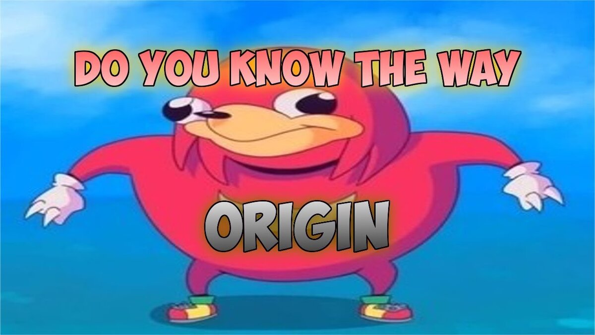 259056