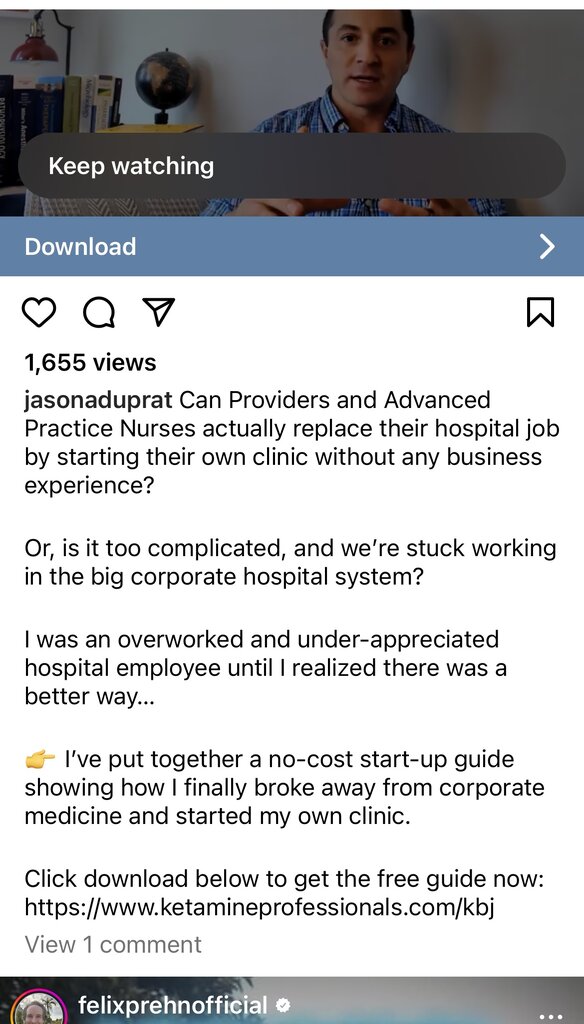 79E5033E-9C2E-48D0-A3D0-E35E36E9DF66.jpeg