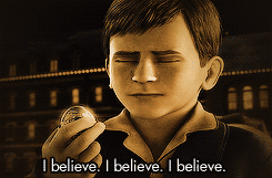 7A4FF99C-FA51-4EED-A255-A9B4F158179B.gif