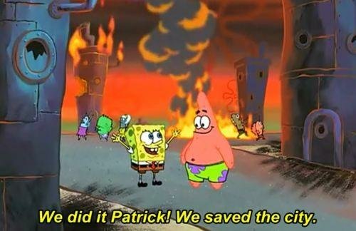 7b2.jpeg