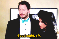 7B60289D-81E3-4A80-8C72-763E1765542A.gif