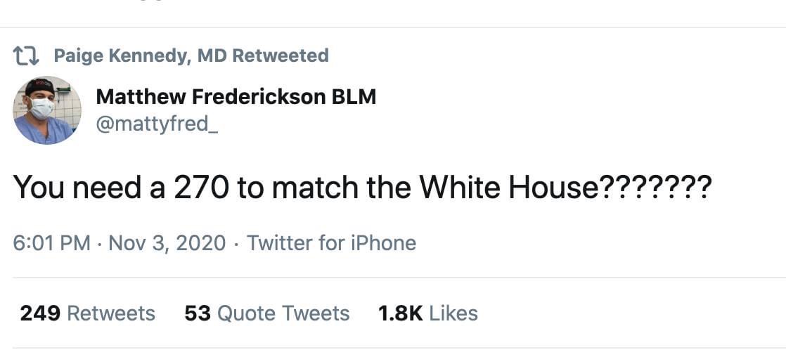 7BCB4E07-8F4A-4E24-B76D-E884E1BD51C9.jpeg
