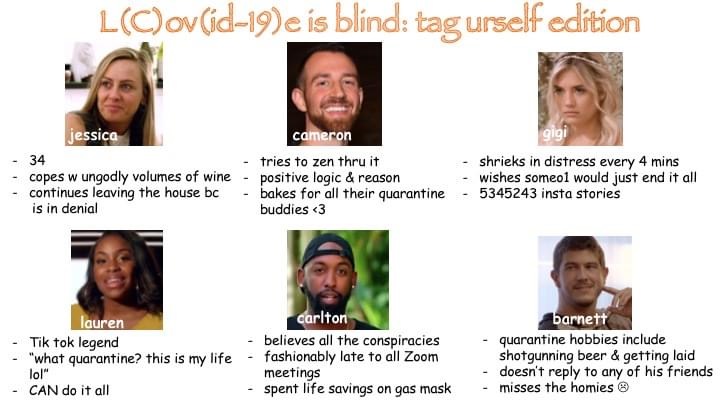 7BCC5F30-88FD-41CA-8691-932B4FB0E83B.jpeg