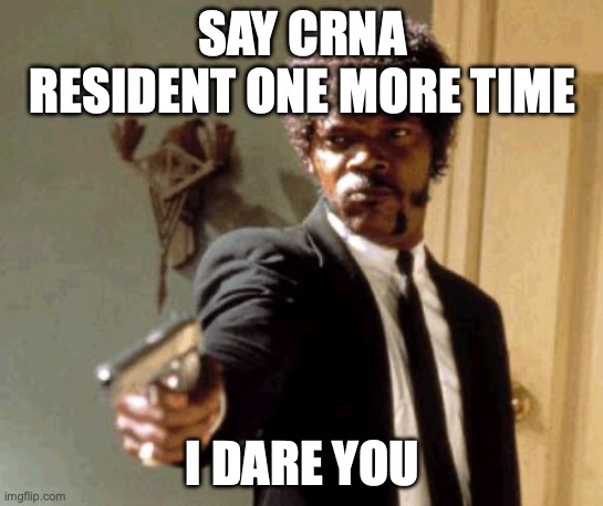7bntsj.jpg