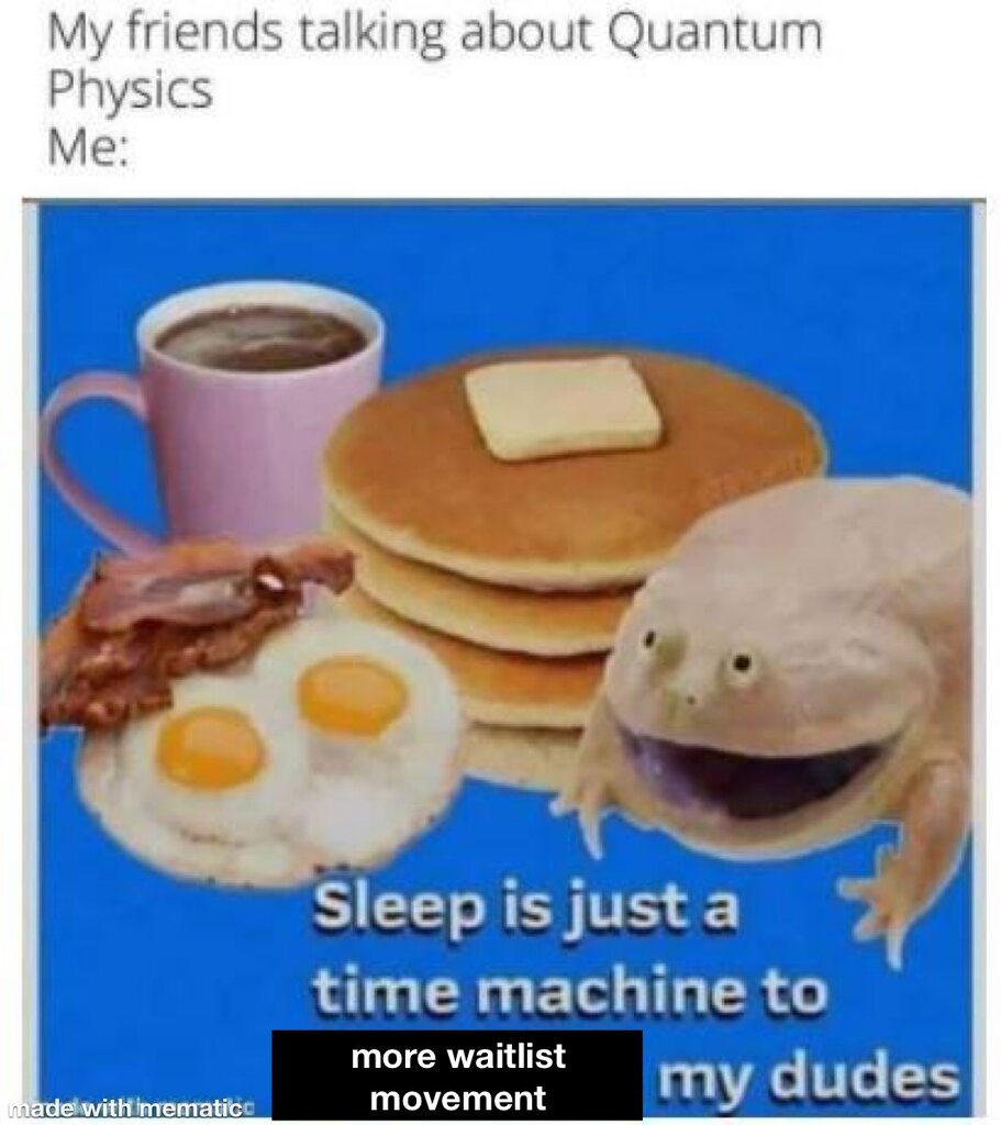7C61273B-0E9D-4F3C-A07D-C81CFC92EDE5.jpeg