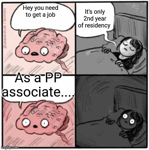 7d3k2q.jpg