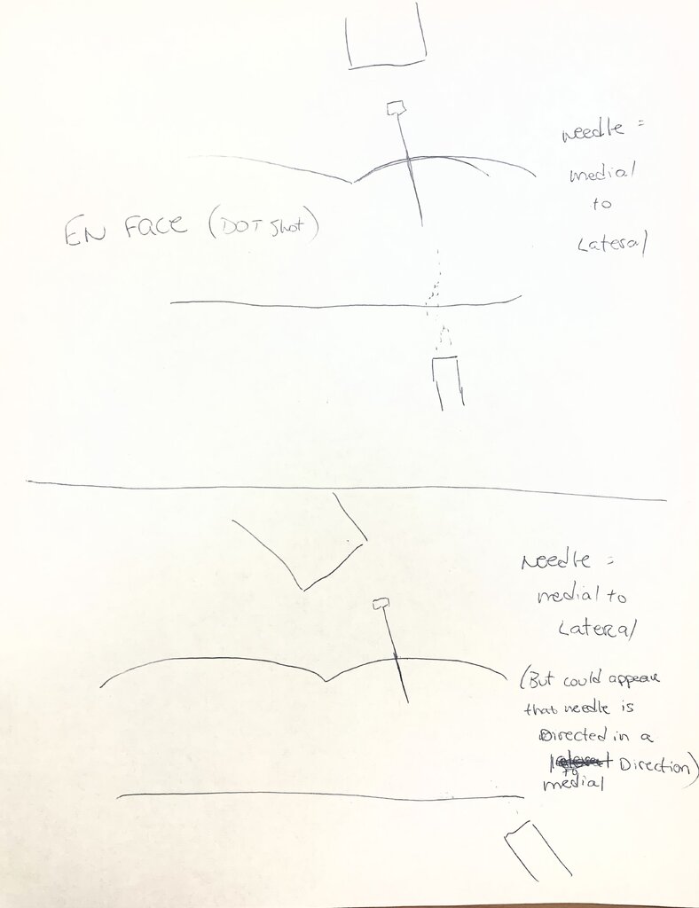 7D601278-F02A-41BB-9ED2-2B13C7DF688E.jpeg