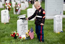 7DEEDA47-2825-4DC5-B35C-E839DAE57C07.jpeg