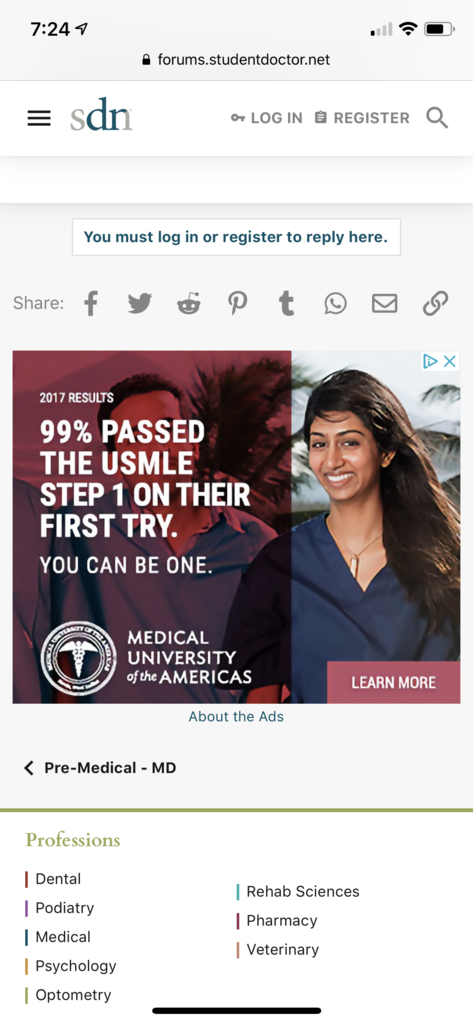 7EC64CCB-EC67-4443-AC69-9409E772178B.png