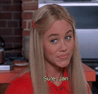 7F0D44C3-9BD4-4CE0-BEAC-93FD707DA22A.gif