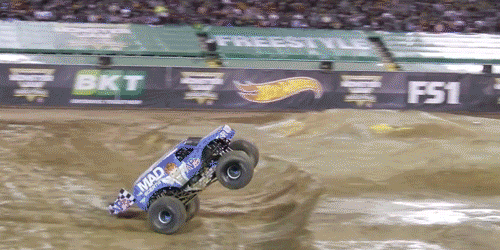 7f6d8284a37b2f8245351eaee42a8a01.gif