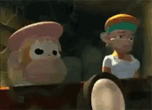 7F966402-CF37-41ED-A699-A78E3F13C81E.gif