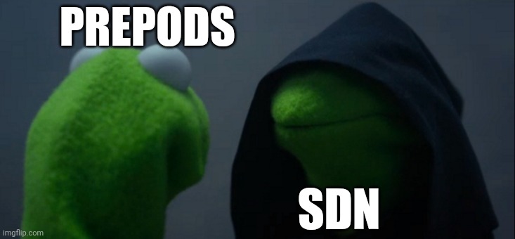 7jy2su.jpg