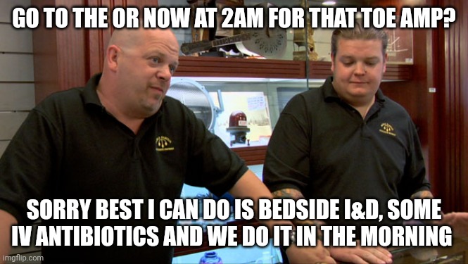 7jy6m8.jpg
