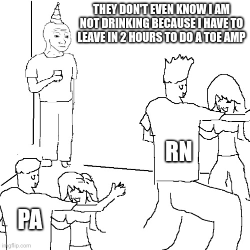 7jy7vx.jpg