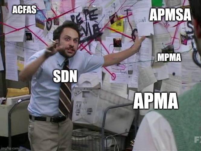 7jyr5a.jpg