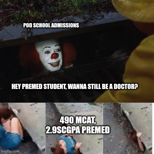 7jzvo3.jpg