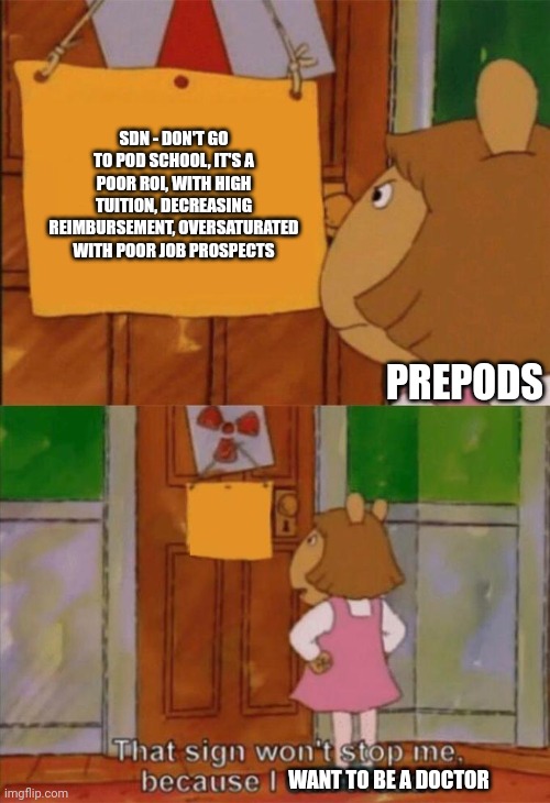 7jzx2e.jpg